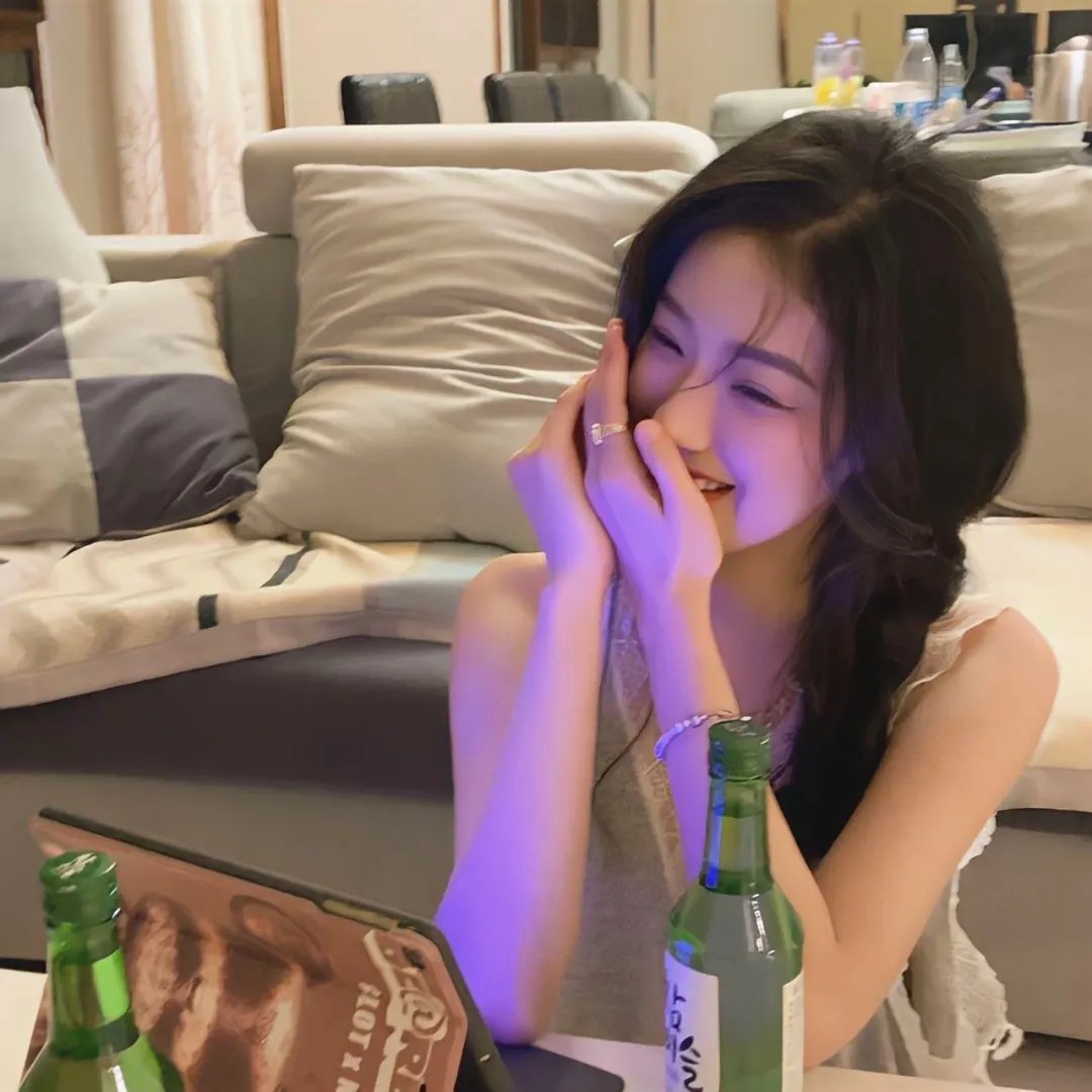 顶流粉丝隐婚生子，全网玩梗，连日来引热议