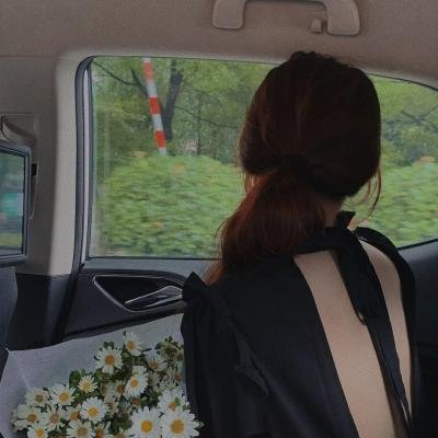 常驻MC又出大瓜：后台发生口角，节目组紧急叫停，整整一周